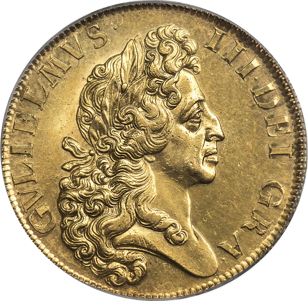 明治天皇 睦仁 Ogden's Guinea Gold No.12 Late Qing Dynasty Ogden's