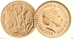 Coins:Bullion/Bars:Gold Bullion:Coins
