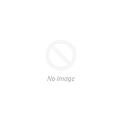 Coins:Coins:British:Milled (1816-1837):Half-Sovereign